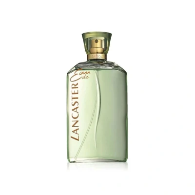 Afbeelding van Lancaster Eau de 75 ml Toilette Spray