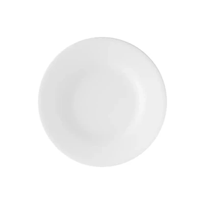 Afbeelding van Villeroy &amp; Boch Anmut Ontbijtbord 22 Cm Gebroken Wit