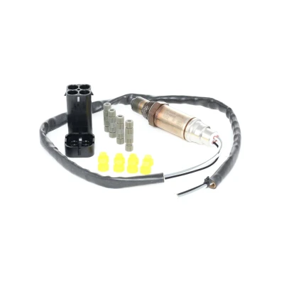 Afbeelding van Bosch Lambda sonde 0 258 986 505