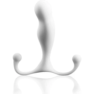 Afbeelding van Prostaat Massager Aneros Maximus Trident Intermediate