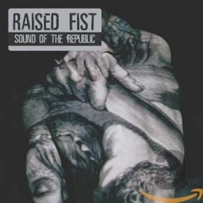 Afbeelding van Sound of the Republic