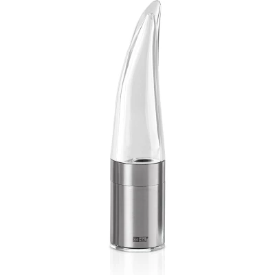 Afbeelding van Adhoc Pepe Chili Cutter Clear