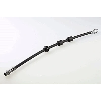 Afbeelding van HELLA 8AH 355 460 131 Remslang 455 2 x M10x1 SEAT: Alhambra I, VOLKSWAGEN: Sharan FORD: Galaxy Mk1 MPV