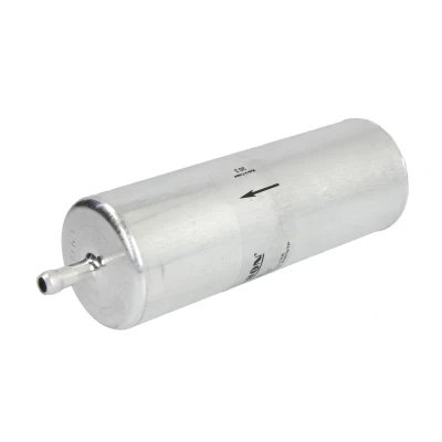 Afbeelding van FILTRON PP 832 Brandstoffilter Pijpfilter 8 BMW: 3 Saloon, Coupe, 5 Saloon