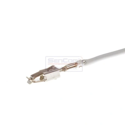 Afbeelding van Reparatie kabel SENCOM SKR1004