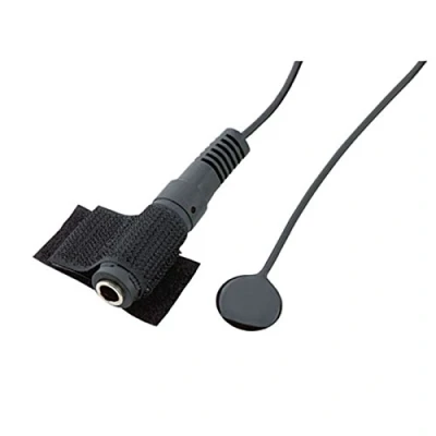 Afbeelding van Shadow SH711 Pickup pick up akustafele Instr. voor gitaar