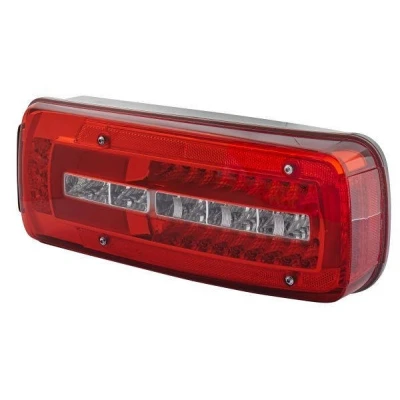 Afbeelding van Achterl Daf 13 re full led ADR/GGVS 2VP 012 381 341