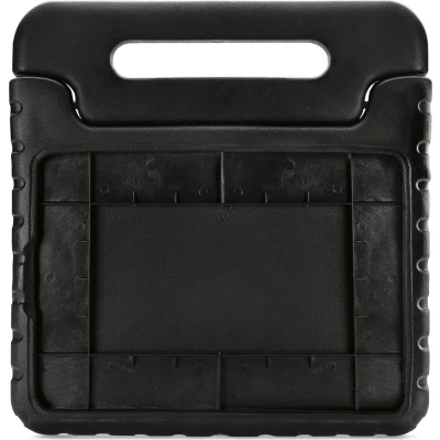 Afbeelding van Xccess Kids Guard Tablet Case for Apple iPad Air/Air 2/Pro 9.7/9.7 2017/2018 Black