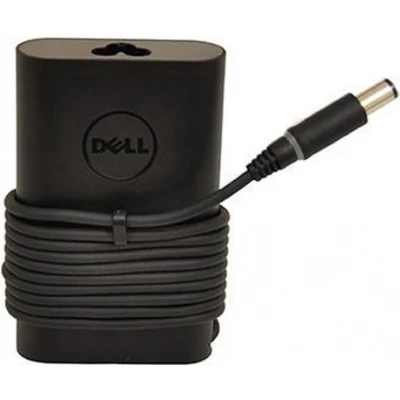 Afbeelding van AC Adapter 19.5V 3.34A 65W (7.4mmx5.0mm) includes power cable