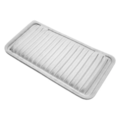 Afbeelding van FEBI BILSTEIN 183936 Luchtfilter 63 165 319 Filter insert TOYOTA: Corolla IX Hatchback, VIII Liftback, Verso