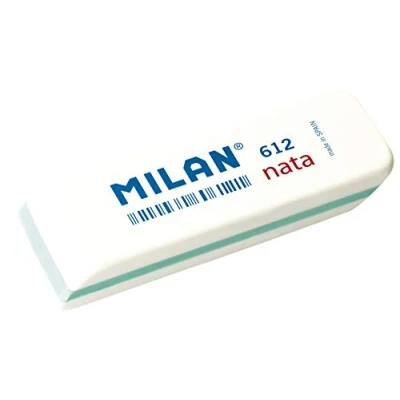 Afbeelding van Gumka MILAN Nata 3 warstwowa 12 stuks