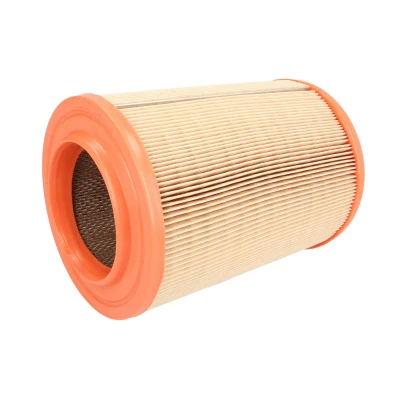 Afbeelding van Filtron Luchtfilter AR 265