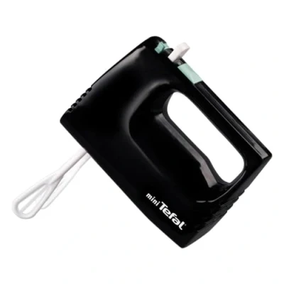 Image de Jeu d&#039;imitation Smoby Tefal Batteur Express