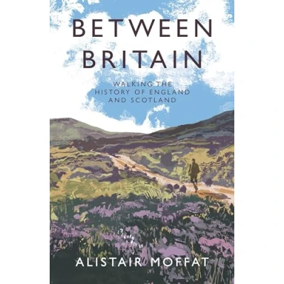 Afbeelding van Between Britain