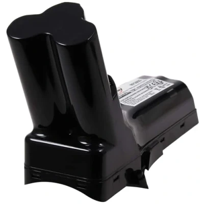 Afbeelding van Batterij voor Philips XC7042/01 stofzuiger, 25,2 V, Li Ion