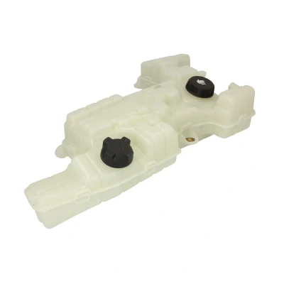 Afbeelding van THERMOTEC DBDA006TT Expansievat