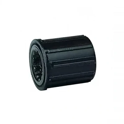 Afbeelding van Cassettebody Shimano WH MT66 / MT68 9/10 speed