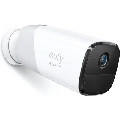 Afbeelding van Eufy by Anker eufyCam 2 Pro (uitbreiding)