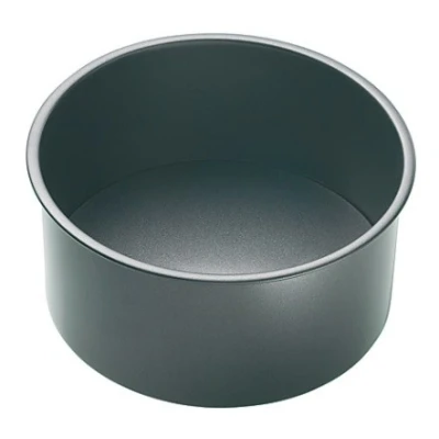 Afbeelding van Kitchen Craft Taartpan Rond losse bodem Ø23 x 9,5cm