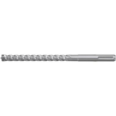 Afbeelding van Fischer Deutschl. 549934 Hamerboor 1 stuk(s)