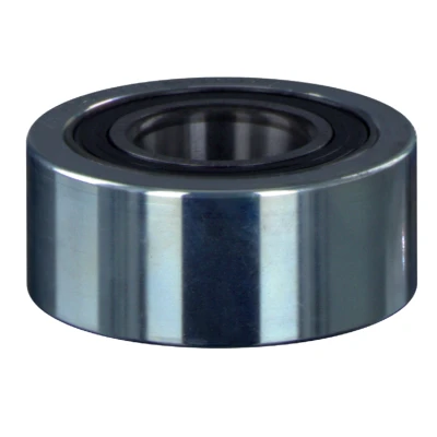 Afbeelding van Febi Bilstein Spanrol (poly) V riem 27349