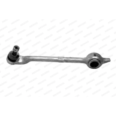 Image de Triangle de suspension moog bm tc 4357