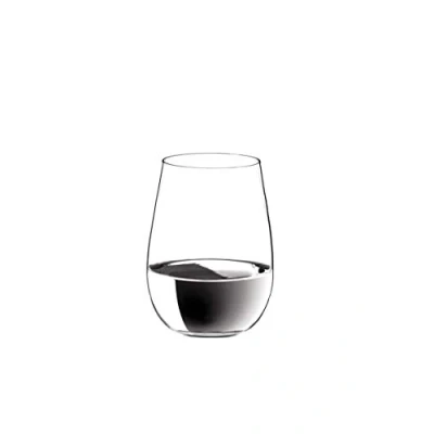 Afbeelding van Riedel / O Daiginjo Oh sake taster ( 414/22) by