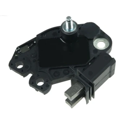 Afbeelding van AS PL ARE3110 Regulator Alternator 12
