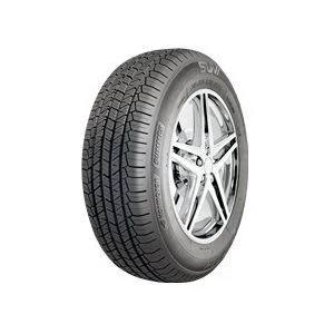 Afbeelding van Kormoran SUV Summer 285/60 R18 116V personenwagen Zomerbanden Banden 995929