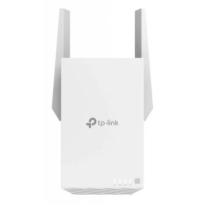 Afbeelding van TP Link RE705X