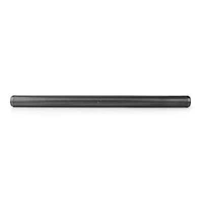 Afbeelding van Soundbar Nedis 89 cm (Bluetooth 5.0, 135W)