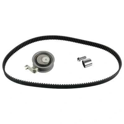 Afbeelding van Febi Bilstein Distributieriem kit 19548