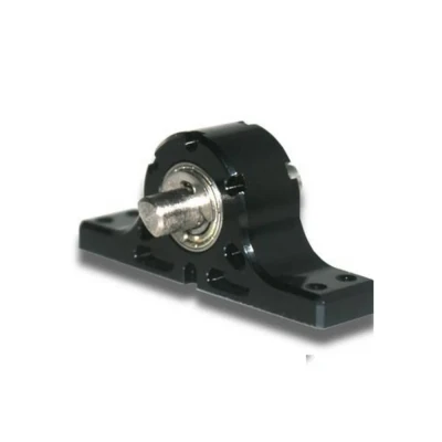 Afbeelding van Thicon Models 50266 Rotoraslager 1 stuk(s)