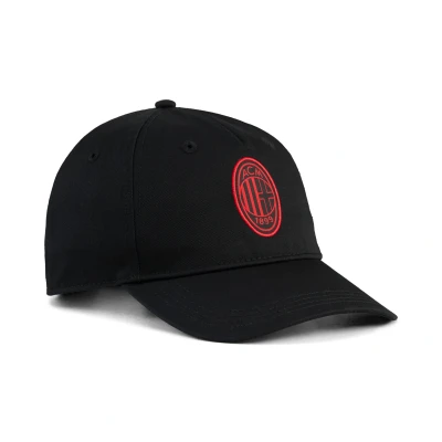 Image de Casquette Essentials ACÂ Milan Unisexe