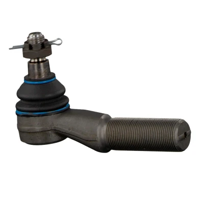 Afbeelding van Febi Bilstein Spoorstangeind / Stuurkogel 08322