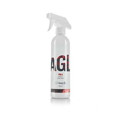 Afbeelding van Stjärnagloss Pärla Spray Sealant 500ml