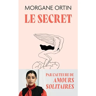 Afbeelding van ISBN 9782226467768 boek Frans Paperback 240 pagina&#039;s