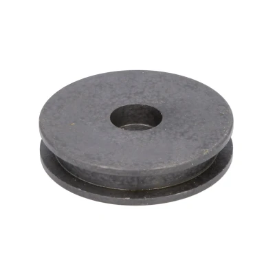 Afbeelding van Dt Spare Parts Zuiger 1.14535