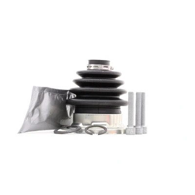 Afbeelding van Febi Bilstein Aandrijfashoes 08303