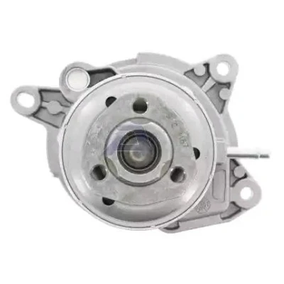 Afbeelding van AISIN WE VW02 Waterpomp Onderdruk gestuurd VOLKSWAGEN: Golf 7, Polo V Hatchback, 7 Variant, SKODA: Fabia 2, Octavia II 2 Combi