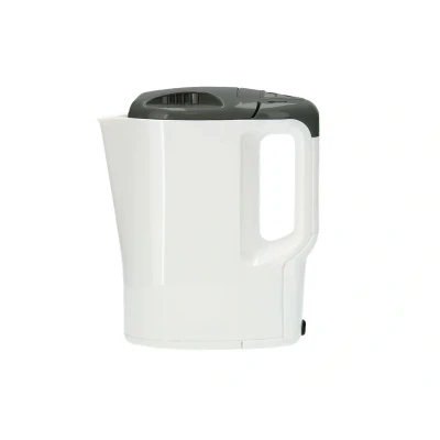 Afbeelding van MESTIC WATERKOKER 1,0L MW 80 ( 500Watt )