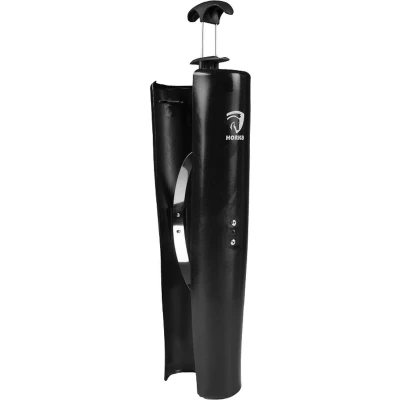 Afbeelding van Horka Laarzenspanner Plastic Zwart