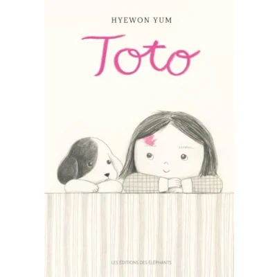 Afbeelding van TOTO