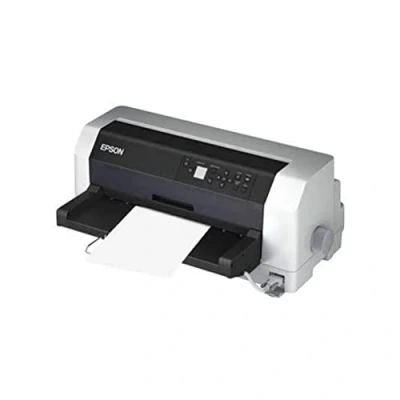 Afbeelding van Epson DLQ 3500II Matrix printer
