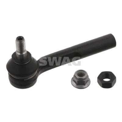 Afbeelding van Swag Spoorstangeind / Stuurkogel 40 93 4319