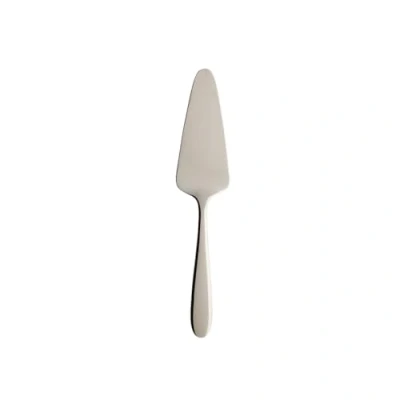 Afbeelding van VILLEROY &amp; BOCH Daily Line Taartschep 23cm