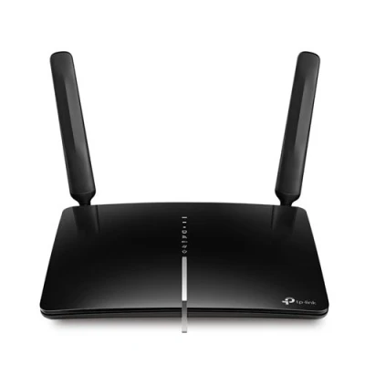 Image de TP Link Archer MR600