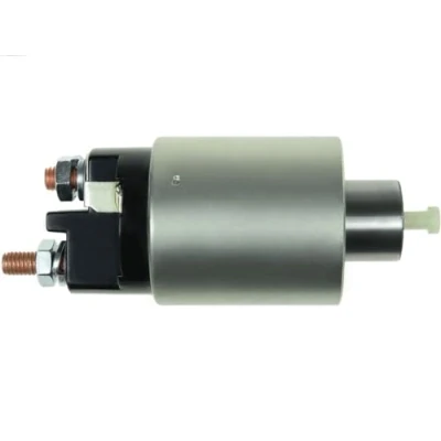 Afbeelding van AS PL Starter magneetschakelaar SS5037P