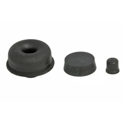 Afbeelding van AUTOFREN SEINSA D3021 Reparatieset, hulpcilinder JAGUAR: XJ Saloon