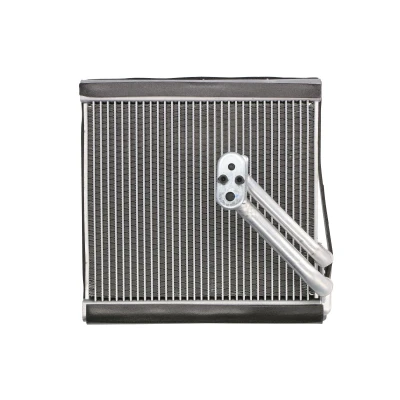 Afbeelding van BOSCH 1 986 AD4 020 Airco Verdamper Met montagehandleiding VOLKSWAGEN: Golf 5